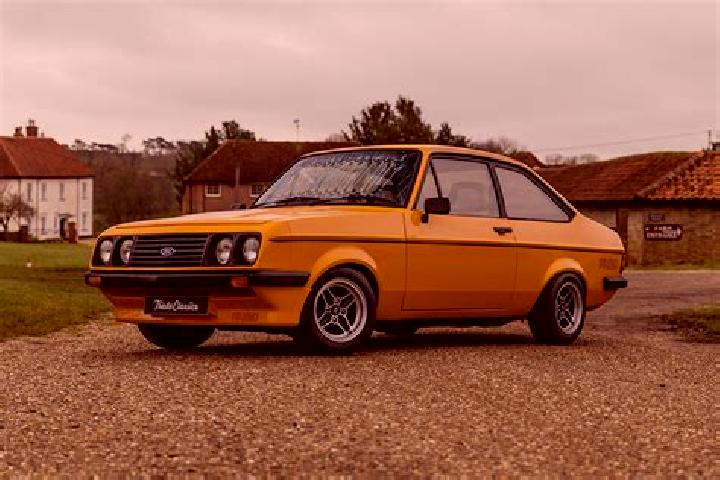 escort Harpen