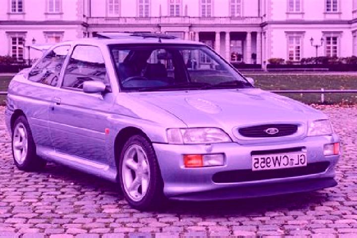 escort Harplinge