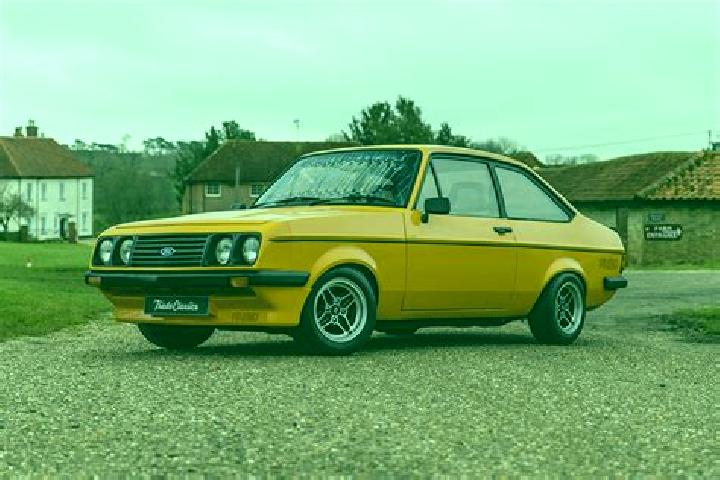 escort Harpole