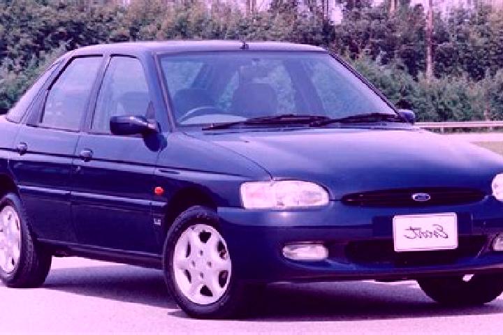 escort Harqalah
