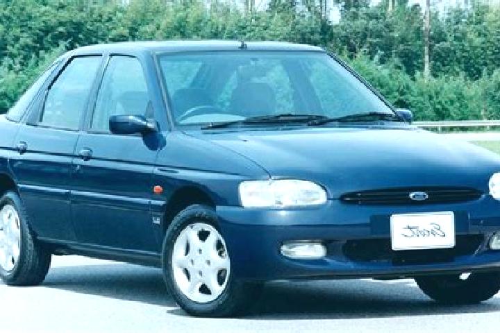 escort Harrachov