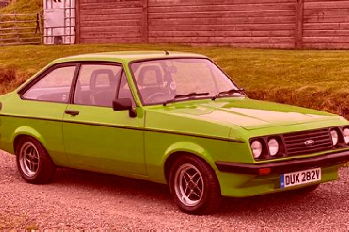 escort Harrietsfield