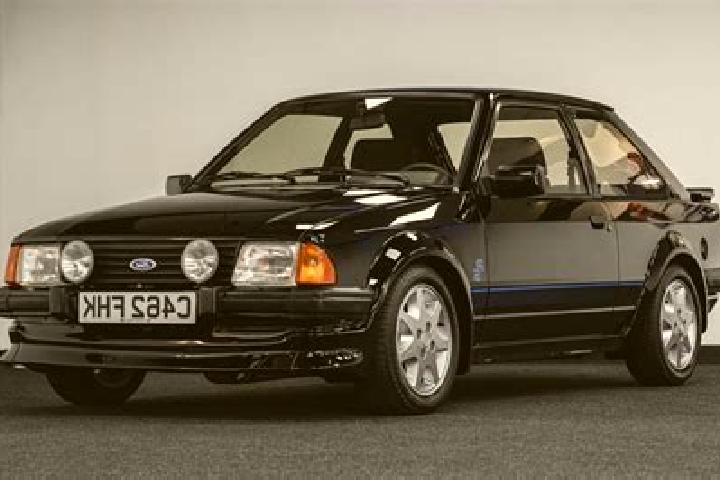 escort Harrietsham