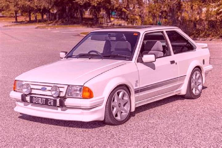 escort Harringay