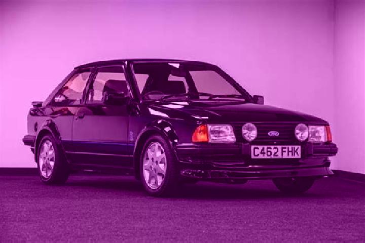 escort Harrislee