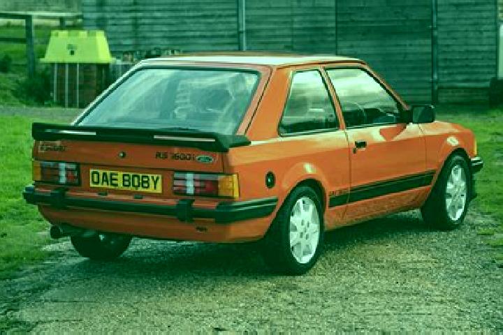 escort Harristown
