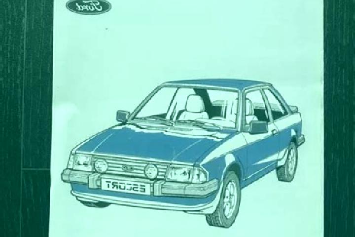 escort Harshyne