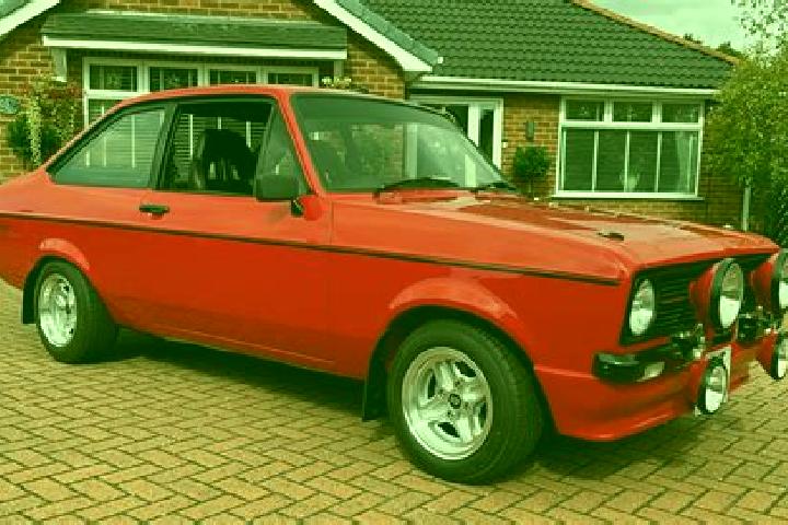 escort Harskirchen