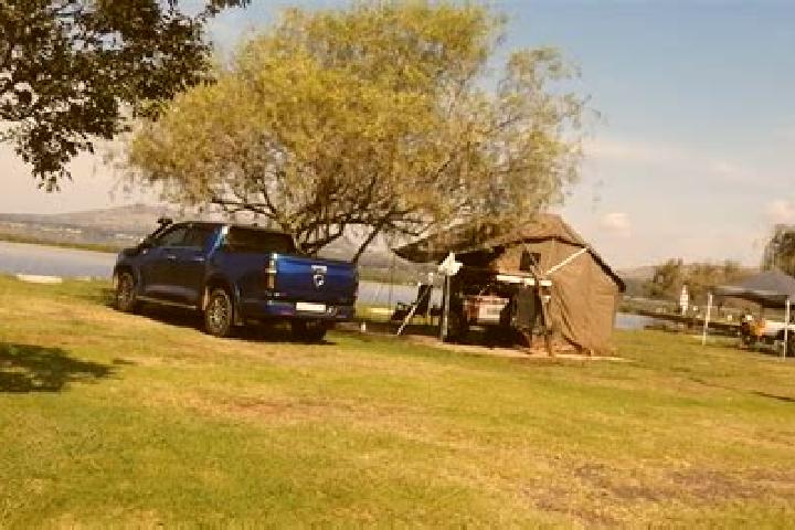 escort Hartbeespoort