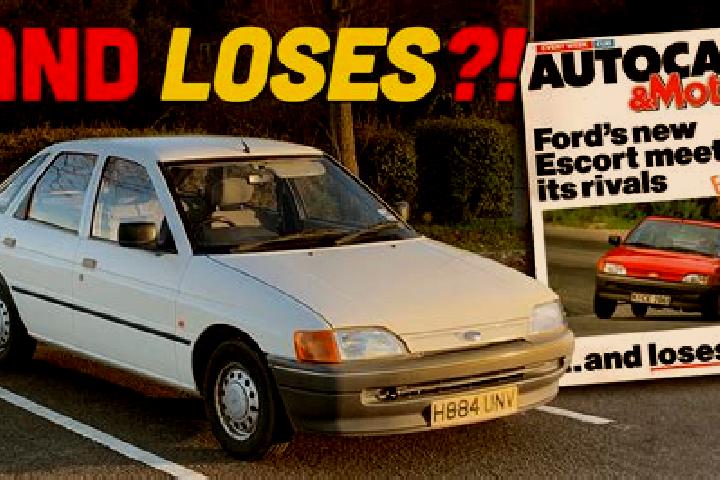 escort Hartbeestfontein-A