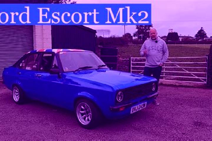 escort Hartenfels