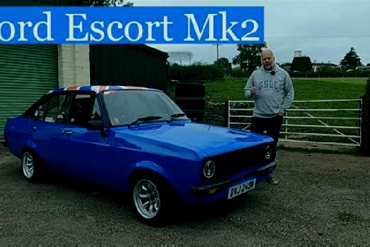 escort Hartha