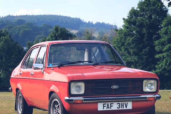 escort Harthill