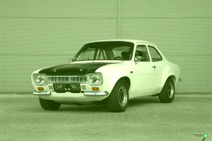 escort Hartington