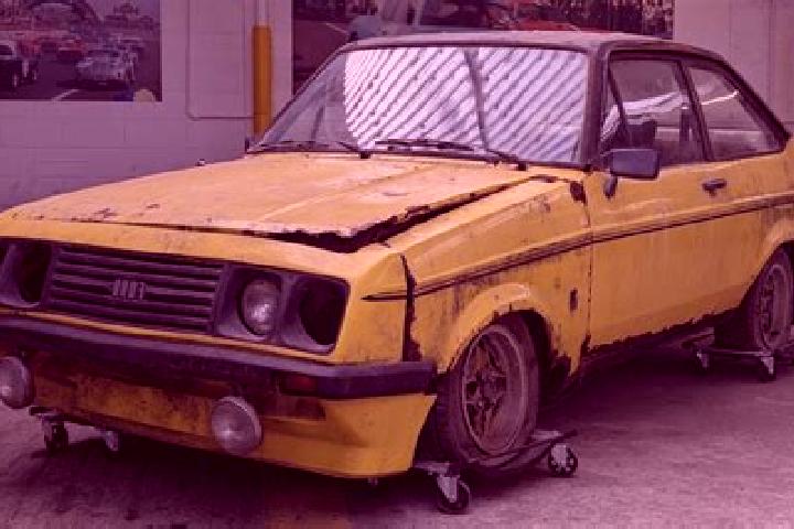 escort Hartmanice