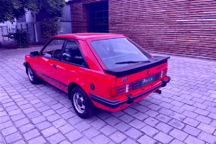 escort Hartmannsdorf