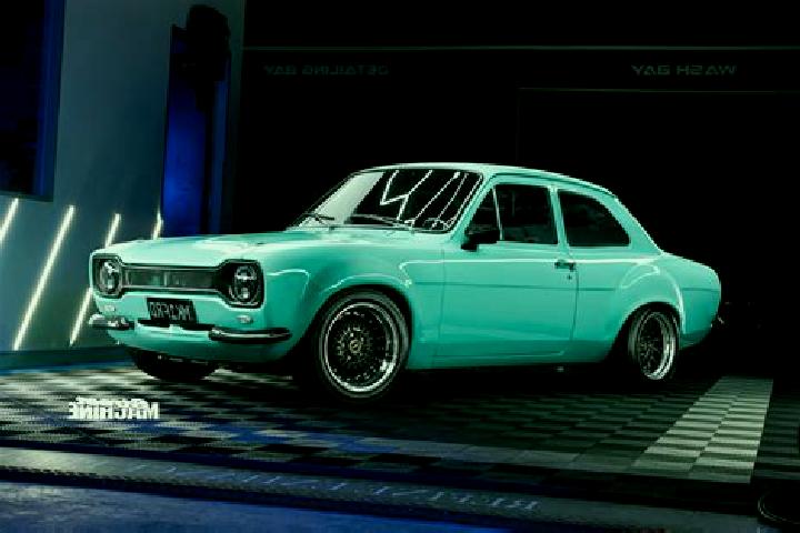 escort Harts