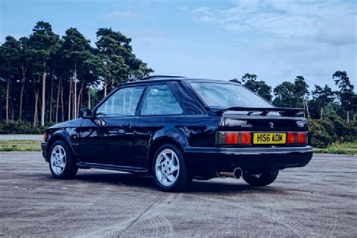 escort Hartstown