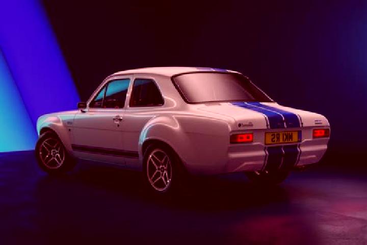 escort Hartwick