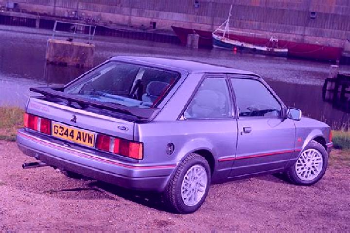 escort Harwood