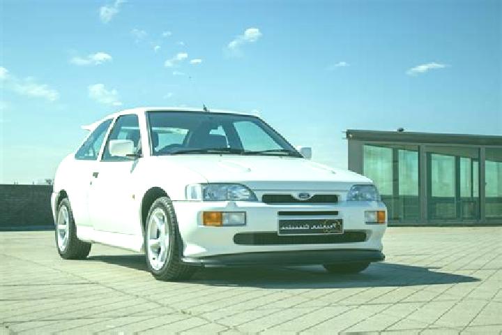 escort Harxbuettel