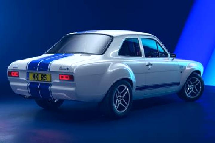 escort Hasaki