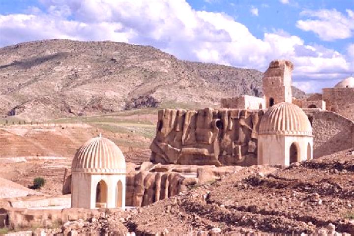 escort Hasankeyf