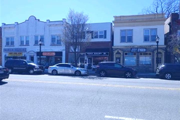 escort Hasbrouck Heights