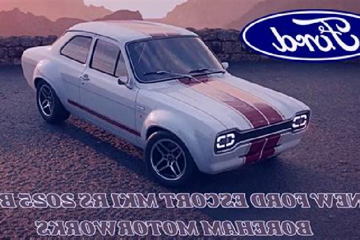 escort Haschendorf