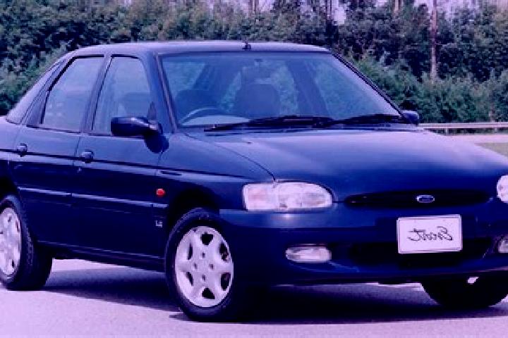 escort Haselbach