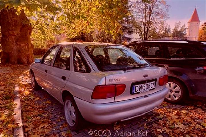 escort Haselbachtal