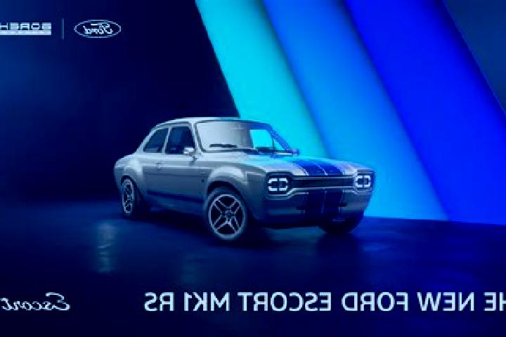 escort Hasenmoor