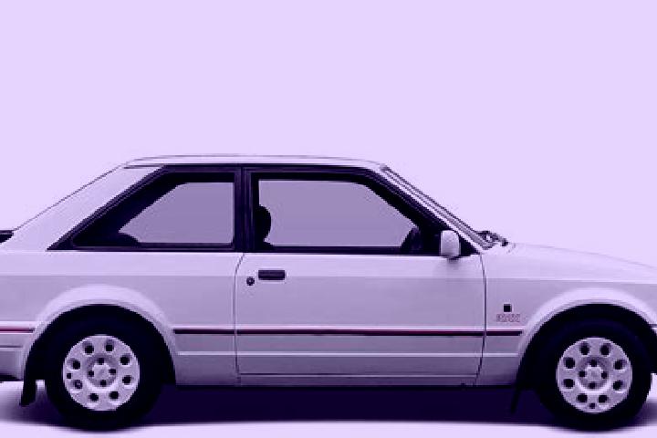 escort Haserich
