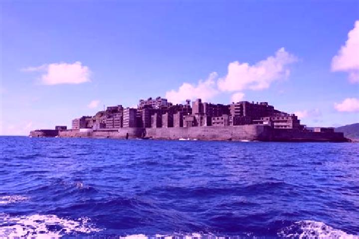 escort Hashima