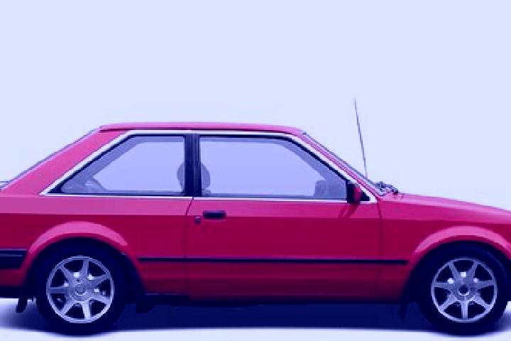 escort Haskerhorne