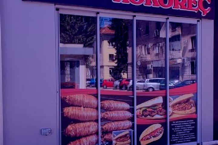 escort Haskovo