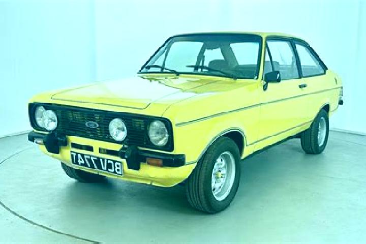 escort Hasloch