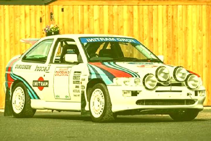escort Hasnon