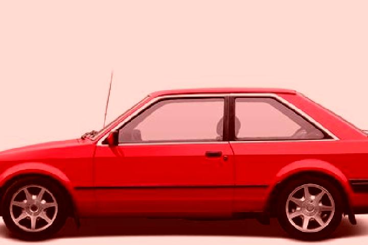 escort Hasparren