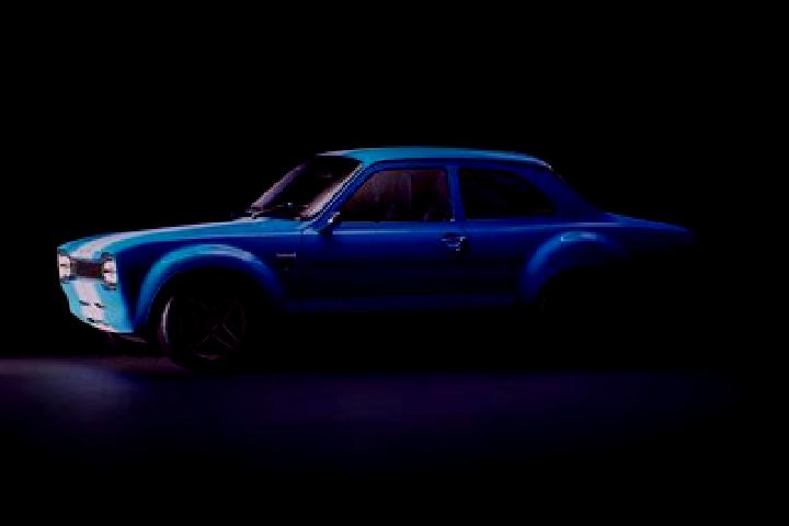 escort Haspra
