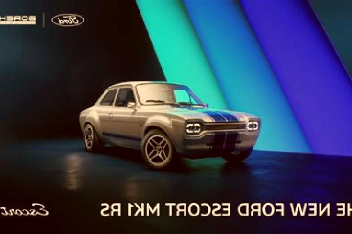 escort Hassa