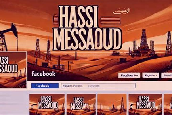 escort Hassi Messaoud