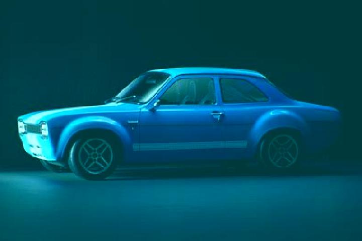escort HassiChegar