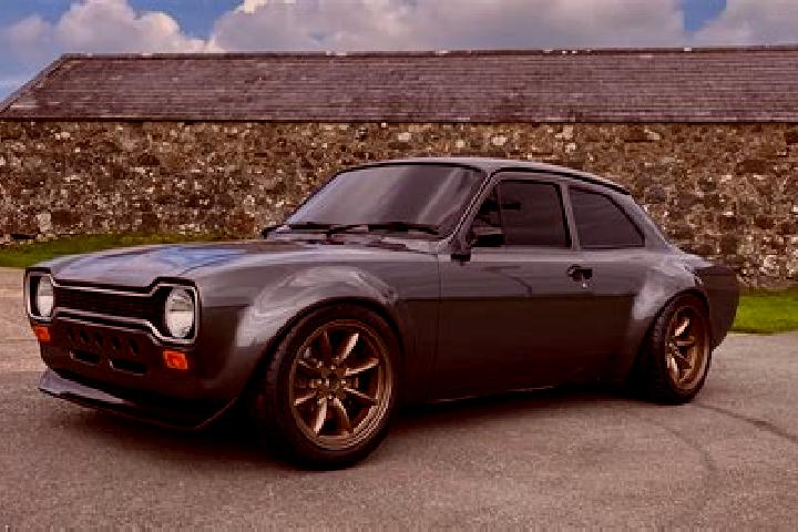 escort Hassocks