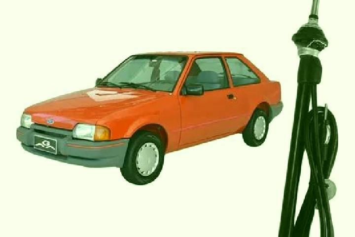 escort Haste