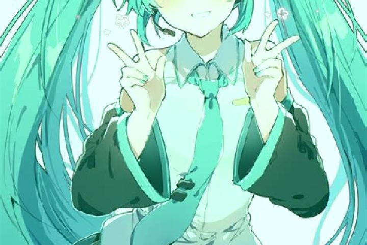 escort Hasune