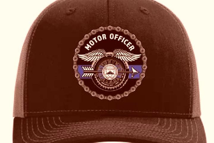 escort Hat