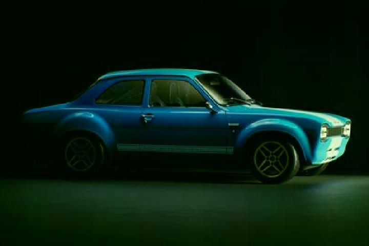 escort Hatavch