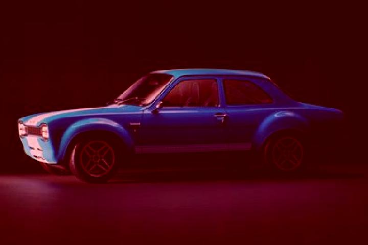 escort Hatcarau