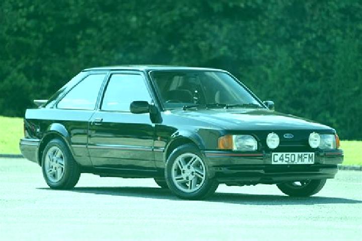 escort Hatfield